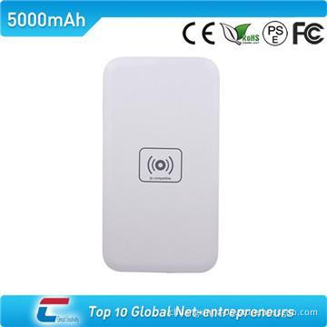 New arrival fashion design wireless charger for mobile phones